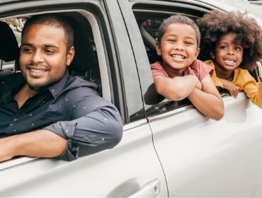 lc2 courtage propose l'assurance auto et moto en martinique