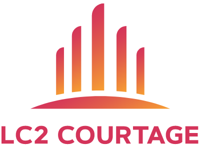 LC2 Courtage assurance en Martinique