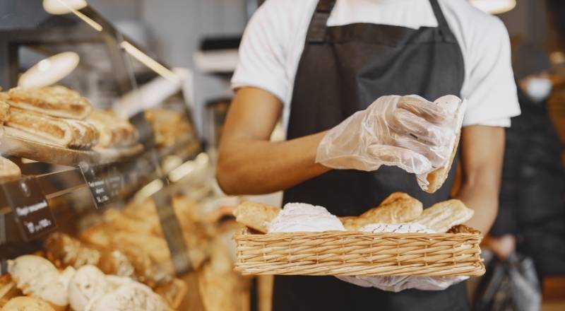 Qu’est-ce que l’assurance Multirisques Professionnelle et qui concerne t’elle ?