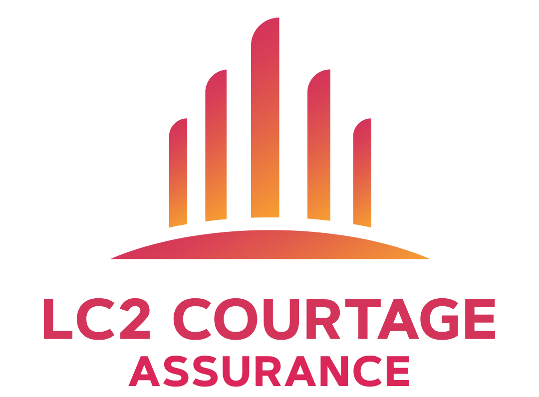 LC2 Courtage en assurances Martinique